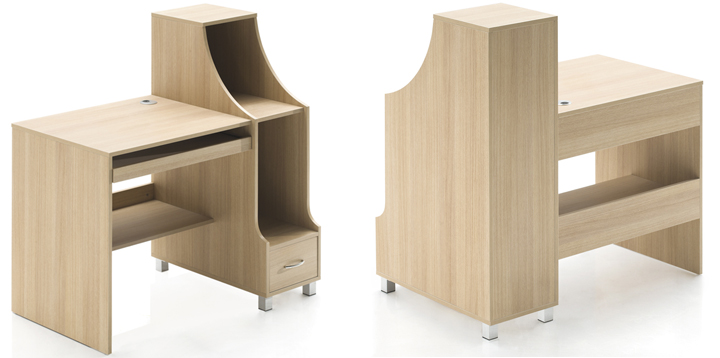 辦公臺|板式職員臺|辦公家具|板式職員臺|員工辦公桌|電腦臺|板式辦公桌|員工桌|職員桌|板式電腦桌