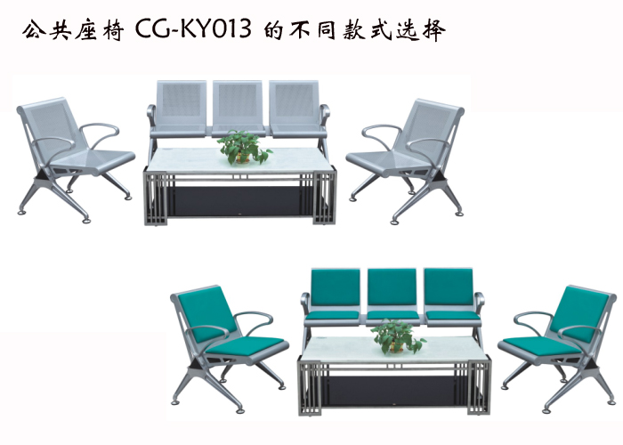 ��������|�C(j��)����|�k���Ҿ�|��������|����|�C(j��)����