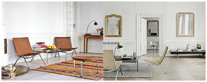 �F(xi��n)����(j��ng)�����e��|��Ƥ���e��|�k���Ҿ�|���e��|��Ƥ���e�������e�Ҿ�������Ҿ����r(sh��)�мҾ�