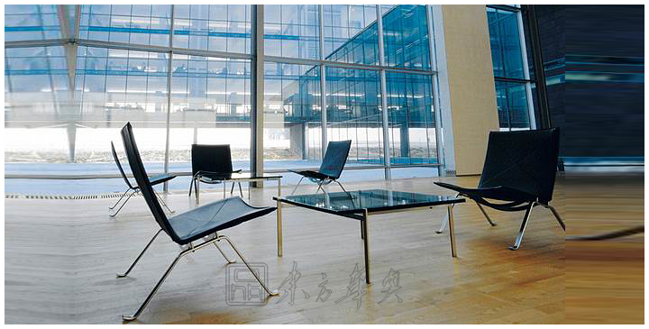 �F(xi��n)����(j��ng)�����e��|��Ƥ���e��|�k���Ҿ�|���e��|��Ƥ���e�������e�Ҿߣ�����Ҿ����r(sh��)�мҾ�