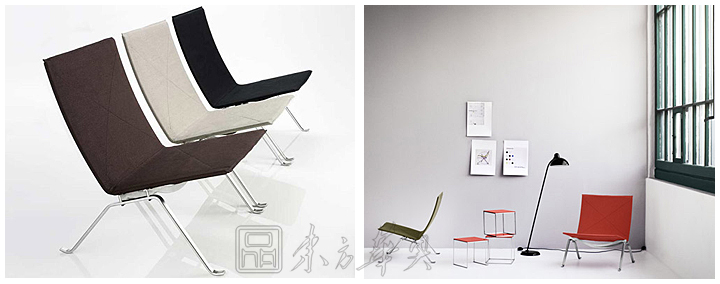 �F(xi��n)����(j��ng)�����e��|��Ƥ���e��|�k���Ҿ�|���e��|��Ƥ���e�������e�Ҿߣ�����Ҿ����r(sh��)�мҾ�