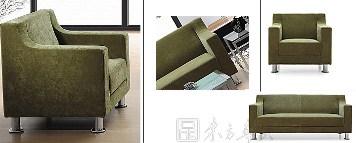 �k��ɳ�l|����ɳ�l|�k���Ҿ�|����ɳ�l|����ɳ�l�����eɳ�l