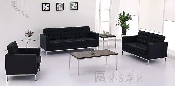 �k��ɳ�l(f��)|����ɳ�l(f��)|�k���Ҿ�|�D��ɳ�l(f��)|����ɳ�l(f��)����Ƥ���eɳ�l(f��)