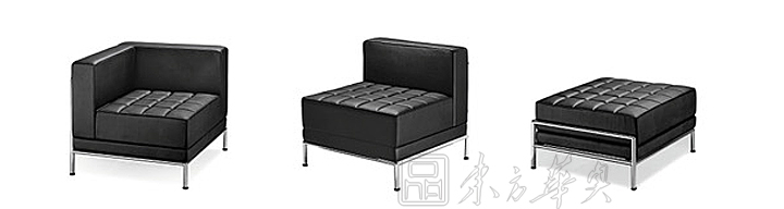 辦公沙發|大堂沙發|辦公家具|大堂沙發|休閑沙發,組合沙發,休閑沙發