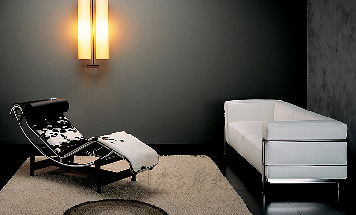 �F���������e��|��Ƥ���e��|�k���Ҿ�|���e��