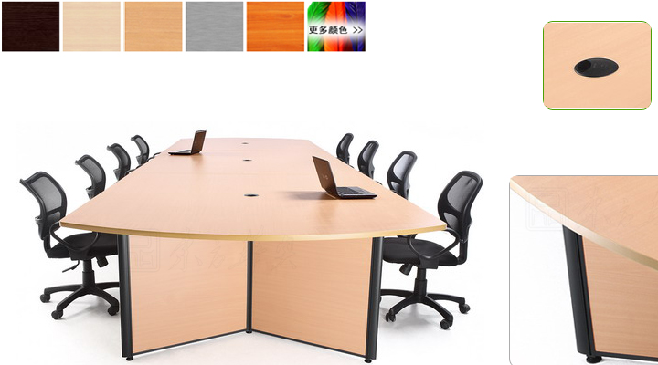 ��ʽ���h��