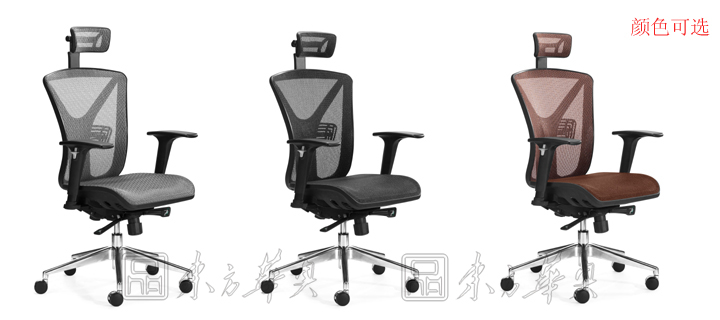 �k����|�W���а���|�k���Ҿ�|�W���а���|�W���а���