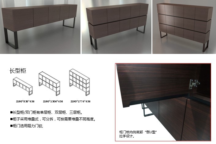 �k���_|��Ʒ����ϵ��|�k���Ҿ�|��������ϵ�д���_