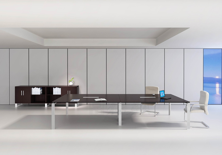 辦公臺(tái)|玻璃大班臺(tái)|辦公家具|玻璃辦公臺(tái)|主管臺(tái)|經(jīng)理臺(tái)|玻璃班臺(tái)|玻璃辦公桌|主管桌|經(jīng)理桌|玻璃辦公臺(tái)