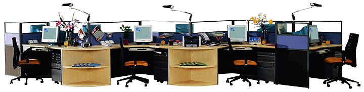 辦公屏風(fēng)|辦公屏風(fēng)系統(tǒng)|辦公家具|辦公屏風(fēng)|屏風(fēng)工作位,職員位,屏風(fēng)位