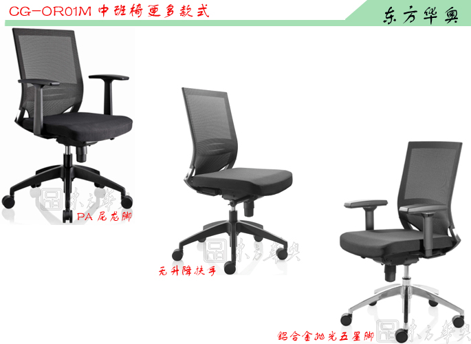 �k����|�W���а���|�k���Ҿ�|�W���а���|�k�������W����