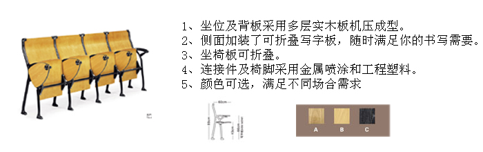 ��Ӗ�Ҿ�|��Ӗ����|�k���Ҿ�|��Ӗ����|���Σ���Ӗ��