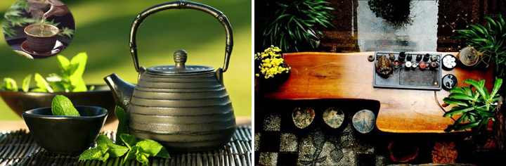 辦公臺(tái)|精品配套系列|辦公家具|品茗精品配套大班臺(tái)|實(shí)木大班臺(tái)|實(shí)木大班桌|大班臺(tái)|大班桌|總裁臺(tái)|總經(jīng)理臺(tái)