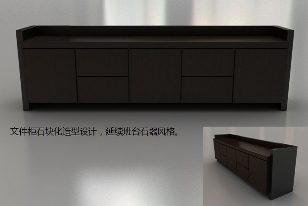 �k���_|��Ʒ����ϵ��|�k���Ҿ�|Ʒ������ϵ�д���_|��(sh��)ľ����_|��(sh��)ľ�����|����_|�����