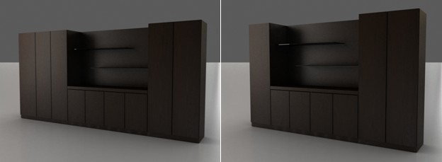 辦公臺|精品配套系列|辦公家具|品磬配套系列大班臺|實(shí)木大班臺|實(shí)木大班桌|大班臺|大班桌