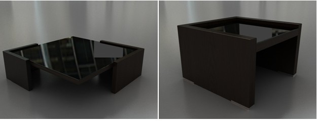 辦公臺|精品配套系列|辦公家具|品磬配套系列大班臺|實(shí)木大班臺|實(shí)木大班桌|大班臺|大班桌