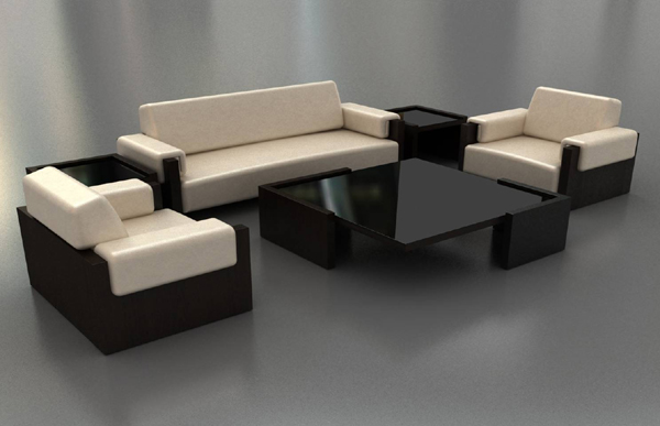 �k���_|��Ʒ����ϵ��|�k���Ҿ�|Ʒ������ϵ�д���_|��(sh��)ľ����_|��(sh��)ľ�����|����_|�����