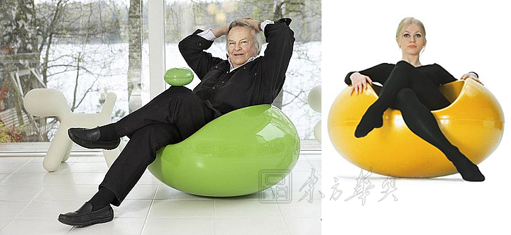 �F���������e��|�������e��|�k���Ҿ�|�ǹ���|������Σ����e�Σ��OӋ���Σ����V��