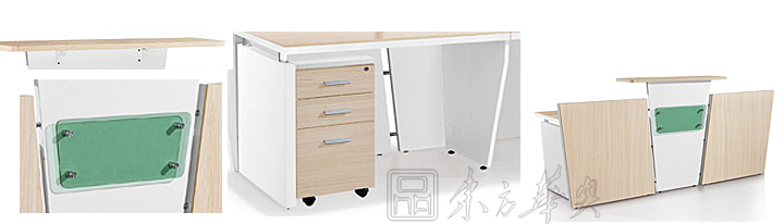 辦公屏風(fēng)|前臺(tái)|辦公家具|前臺(tái)|板式前臺(tái)