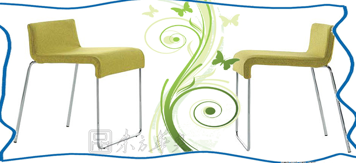 �F(xi��n)����(j��ng)�����e��|�������e��|�k���Ҿ�|�������e��|���e�Σ��R�Σ����ȏd�Σ��͏d�Σ�����