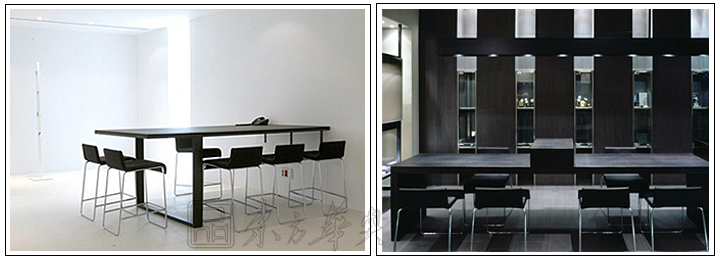 �F(xi��n)����(j��ng)�����e��|�������e��|�k���Ҿ�|�������e��|���e�Σ��R�Σ����ȏd�Σ��͏d�Σ�����