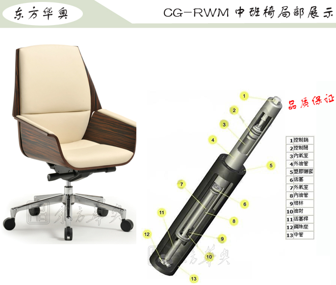 �k����|�F(xi��n)����Ƥ�а���|�k���Ҿ�|��Ƥ�а���|�k���Σ�����