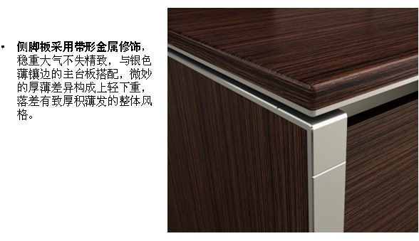 �k���_|��Ʒ����ϵ��|�k���Ҿ�|��������ϵ�д���_