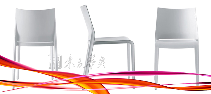 現代經典休閑椅|塑料休閑椅|辦公家具|塑料休閑椅|餐椅,休閑椅,會客椅