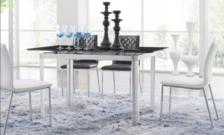 餐廳家具|皮面餐椅|辦公家具|皮面餐椅|休閑餐椅