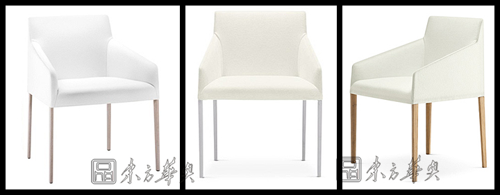 �F(xi��n)����(j��ng)�����e��|�������e��|�k���Ҿ�|�������e��|���e�����������������e�������h�Σ��O(sh��)Ӌ(j��)����