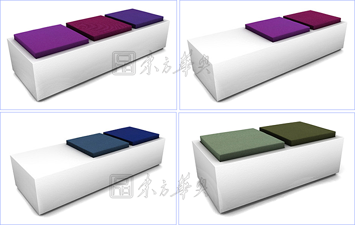 現代經典休閑椅|木制休閑椅|辦公家具|實木休閑椅|條凳,休閑椅,前廳椅,休息椅,洽談椅