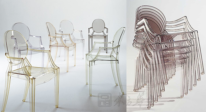 �F���������e��|�������e��|�k���Ҿ�|���`��|���Σ����`�Σ����`��