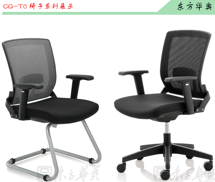 �k����|�W(w��ng)���а���|�k���Ҿ�|�W(w��ng)���а���|�W(w��ng)���Σ��k����