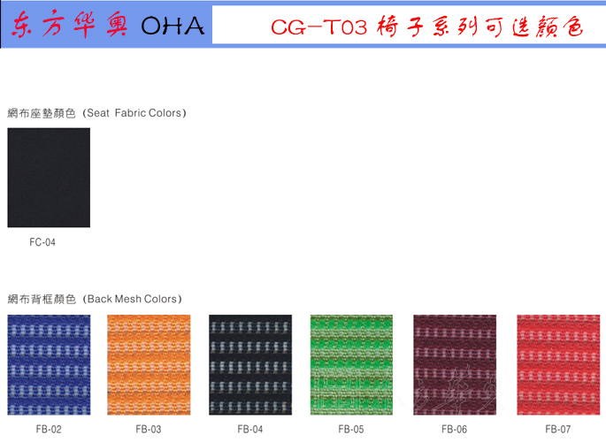 �k����|�W(w��ng)�������|�k���Ҿ�|�W(w��ng)�������|����Σ��๦�ܴ���Σ��W(w��ng)����