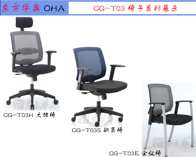 �k����|�W���T��|�k���Ҿ�|�W���T��|�k���Σ��W����