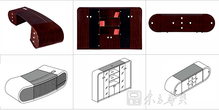 辦公臺(tái)|精品配套系列|辦公家具|經(jīng)典大班臺(tái)|實(shí)木大班臺(tái),時(shí)尚大班臺(tái),老板臺(tái),老板桌,時(shí)尚桌