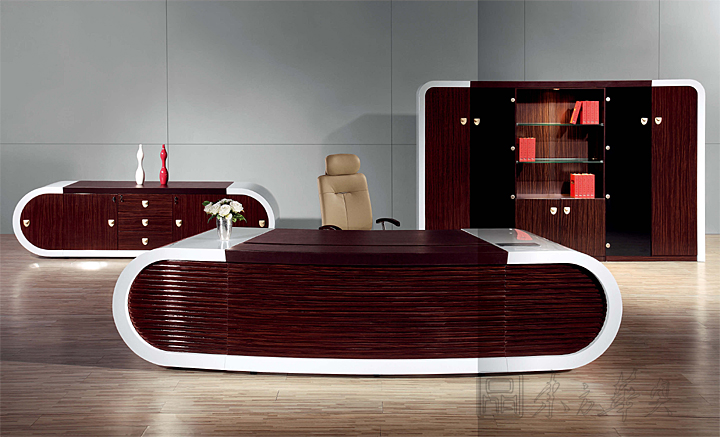 辦公臺(tái)|精品配套系列|辦公家具|經(jīng)典大班臺(tái)|實(shí)木大班臺(tái),時(shí)尚大班臺(tái),老板臺(tái),老板桌,時(shí)尚桌