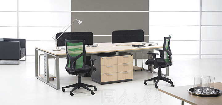 辦公屏風(fēng)|屏風(fēng)工作站|辦公家具|屏風(fēng)工作位|辦公屏風(fēng)|屏風(fēng)桌組