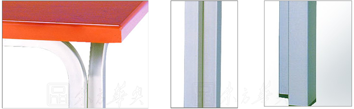 ��ʽǢՄ�_(t��i)