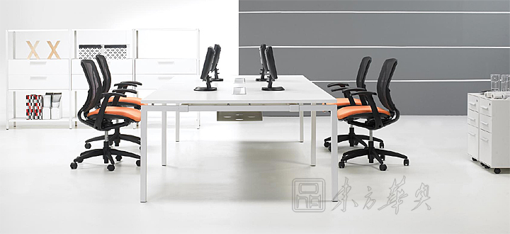 ��(hu��)�h�_(t��i)|��ʽ��(hu��)�h�_(t��i)|�k���Ҿ�|��(sh��)ľ��(hu��)�h�_(t��i)|��(hu��)�h������(sh��)ľ��(hu��)�h��