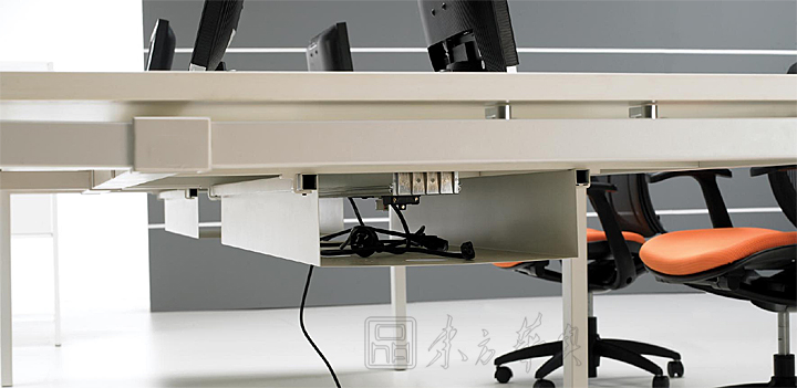 ��(hu��)�h�_(t��i)|��ʽ��(hu��)�h�_(t��i)|�k���Ҿ�|��(sh��)ľ��(hu��)�h�_(t��i)|��(hu��)�h������(sh��)ľ��(hu��)�h��