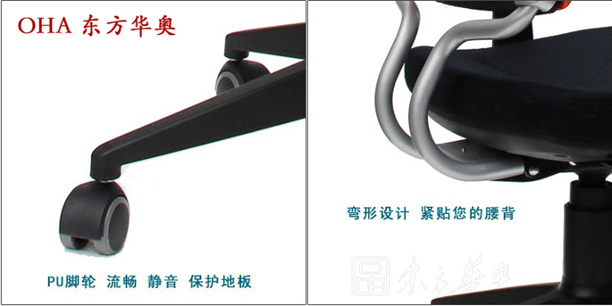 �k����|�W���T��|�k���Ҿ�|�W���T��|�T�Σ������Σ���Ӗ��