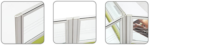 辦公屏風|屏風工作站|辦公家具|屏風工作站