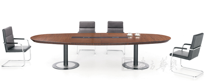 經(jīng)典大班臺