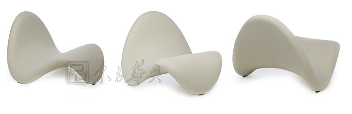 �F(xi��n)����(j��ng)�����e��|�������e��|�k���Ҿ�|Pierre Paulin���^���e��