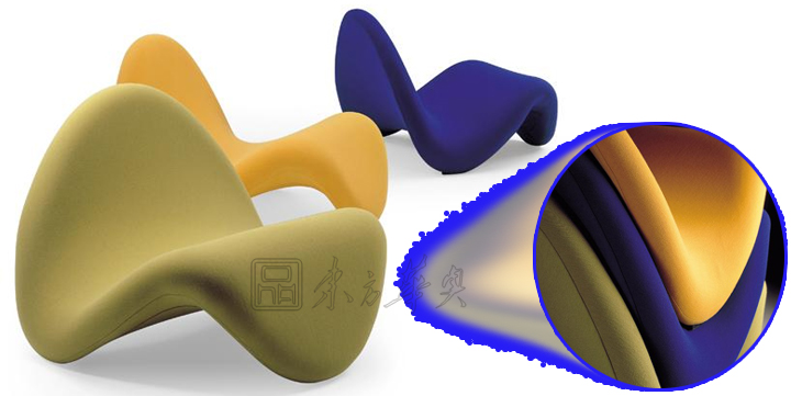 �F(xi��n)����(j��ng)�����e��|�������e��|�k���Ҿ�|Pierre Paulin���^���e��