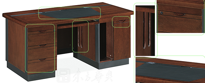 辦公臺(tái)|實(shí)木職員臺(tái)|辦公家具|實(shí)木職員臺(tái)|職員臺(tái)|職員桌|員工臺(tái)|員工桌
