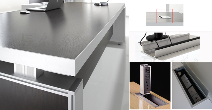 �r(sh��)�д���_(t��i)