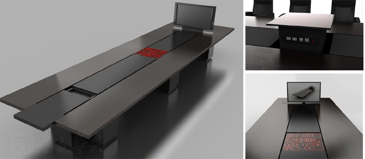 ���׮a(ch��n)Ʒ