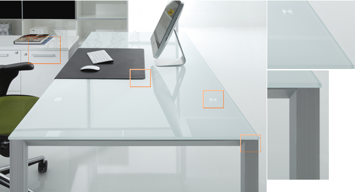 ��������_